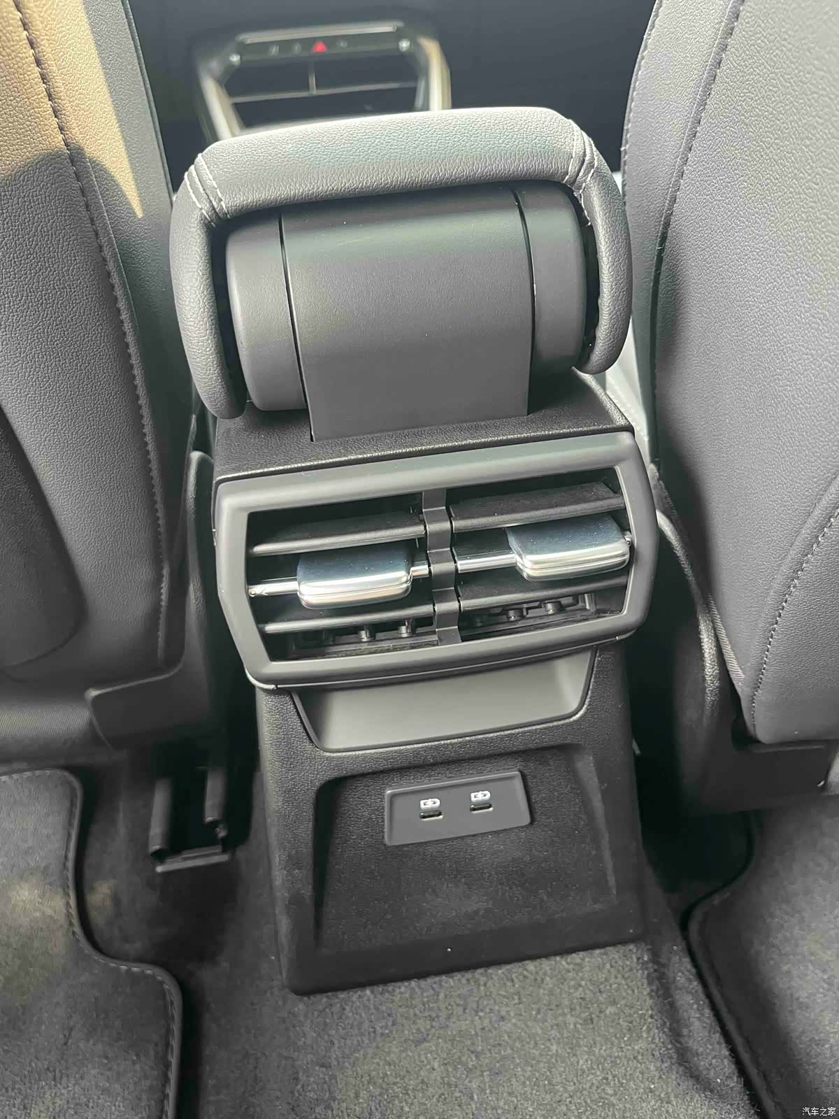 Audi A3, 2023 11