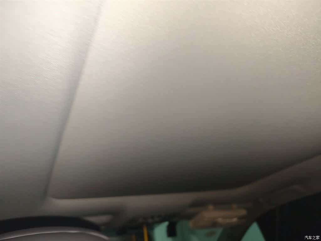 Toyota Highlander, 2018 19