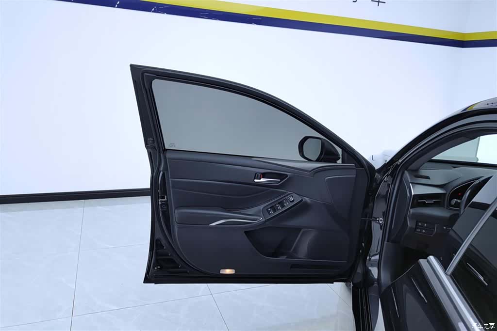 Toyota Avalon, 2021 7