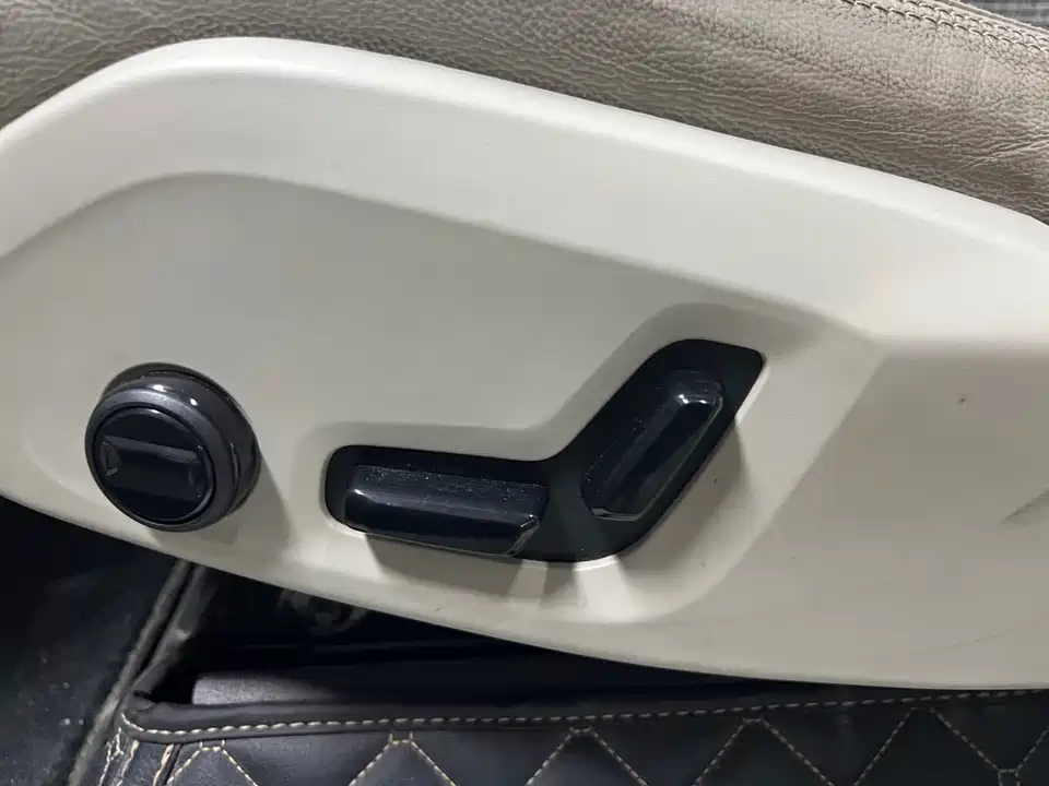 Volvo XC60 Volvo XC60