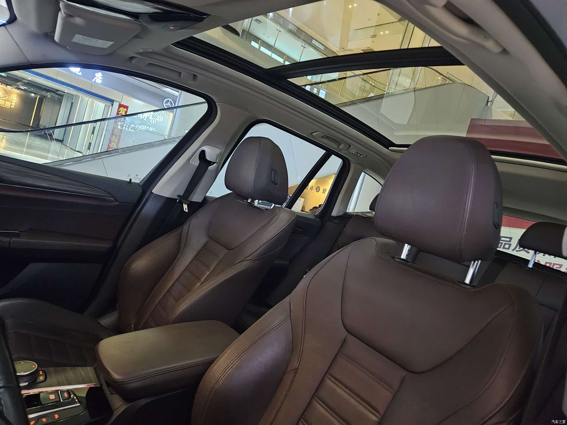 BMW X3, 2020 24
