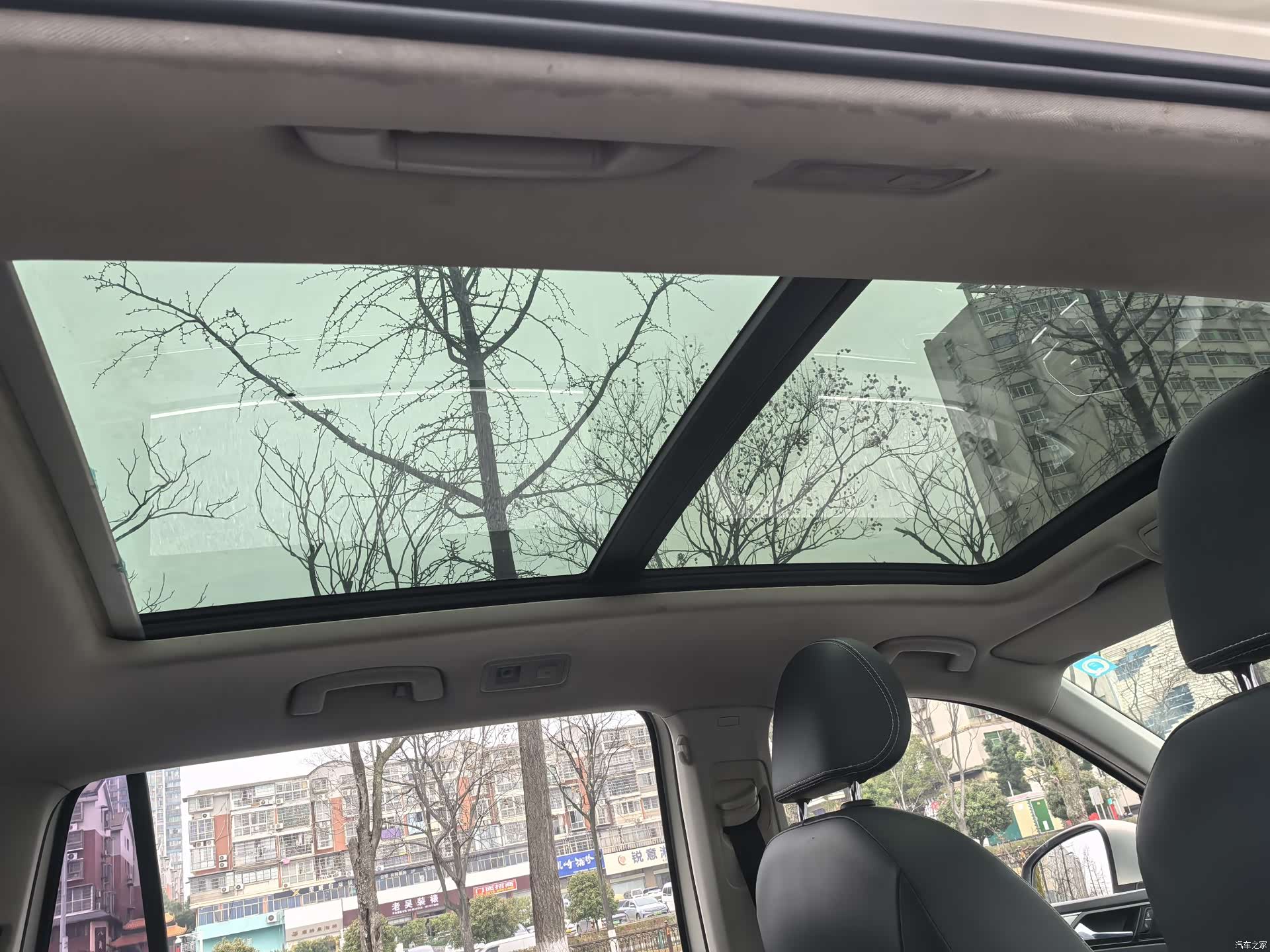 Volkswagen Tiguan L, 2020 9