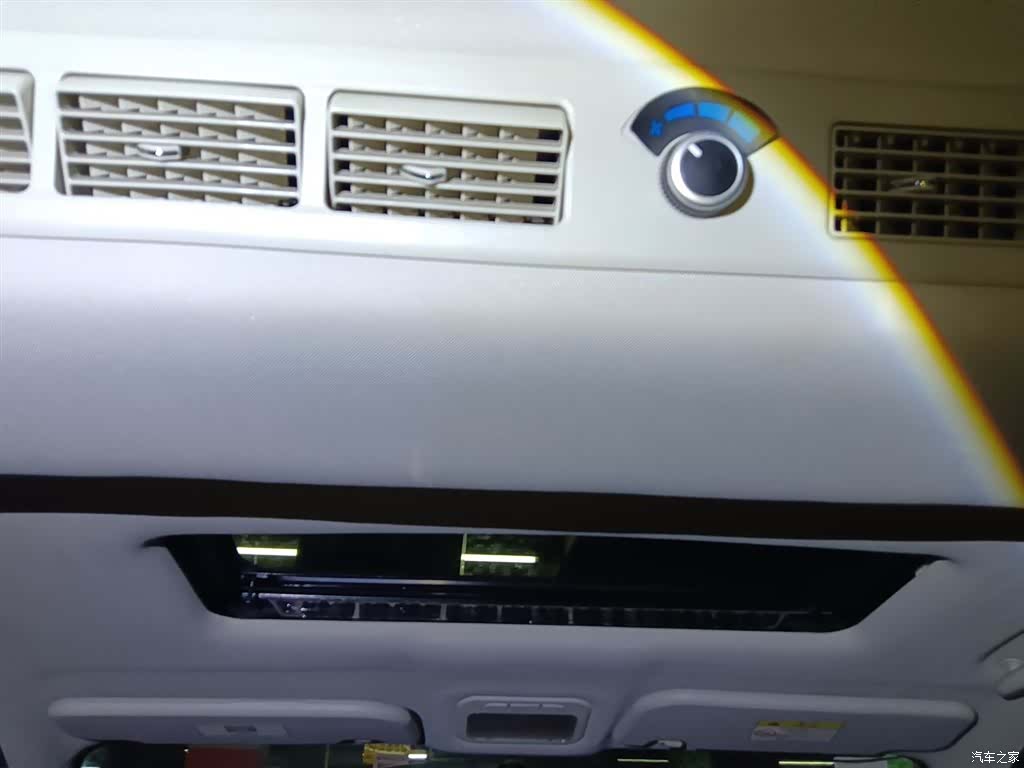 DongFeng F600, 2017 9