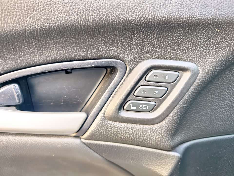 Honda Song Poetry Map