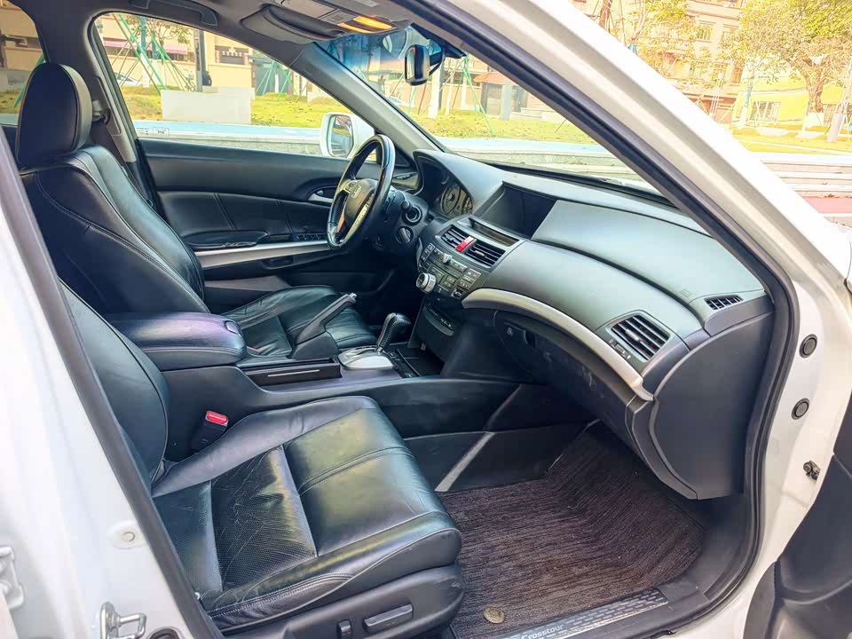 Honda Song Poetry Map