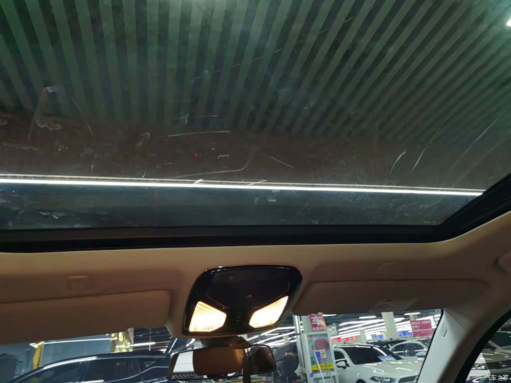 BMW 5 Series, 2017 14