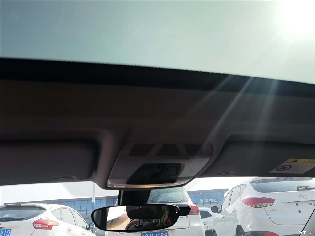 BMW X1, 2019 18