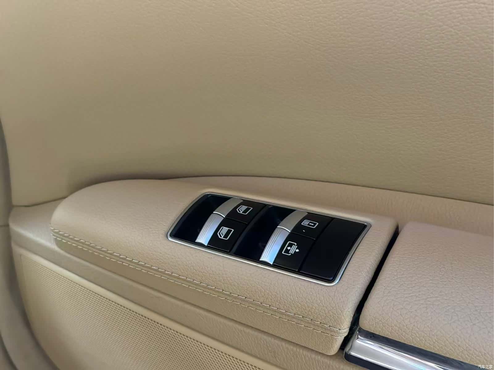 Brabus S-Class, 2014 27