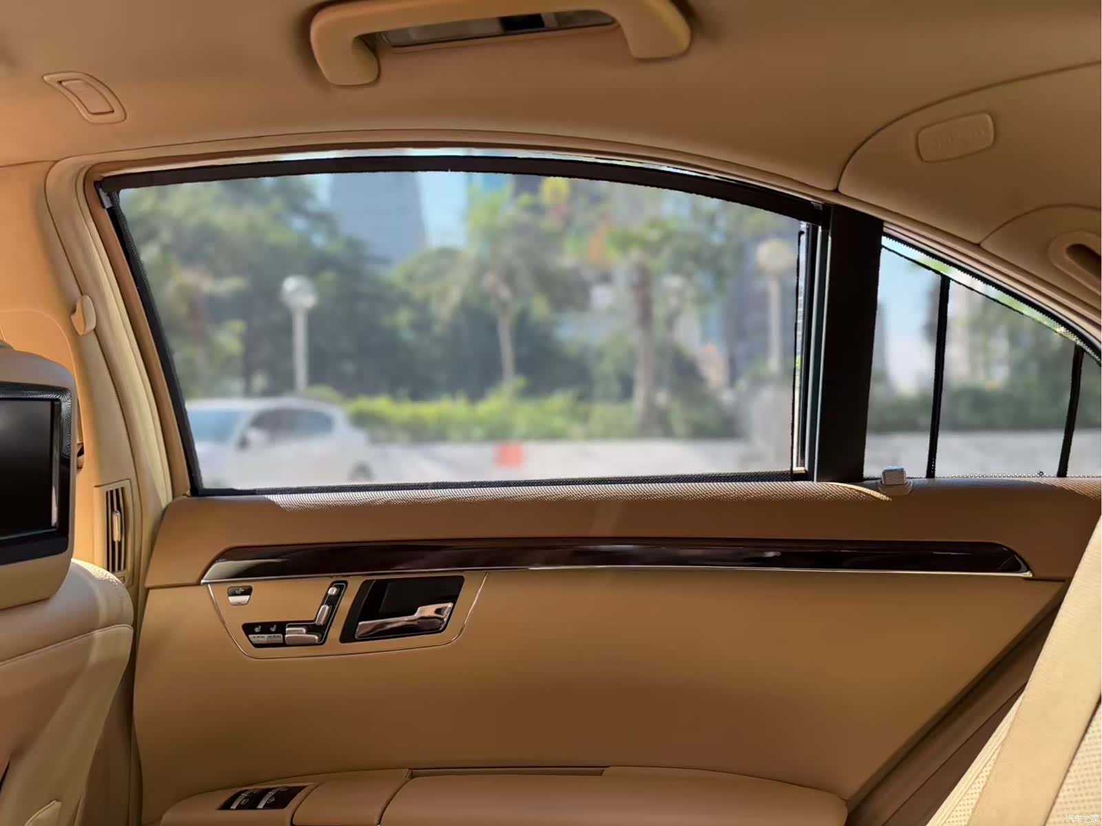 Brabus S-Class, 2014 24