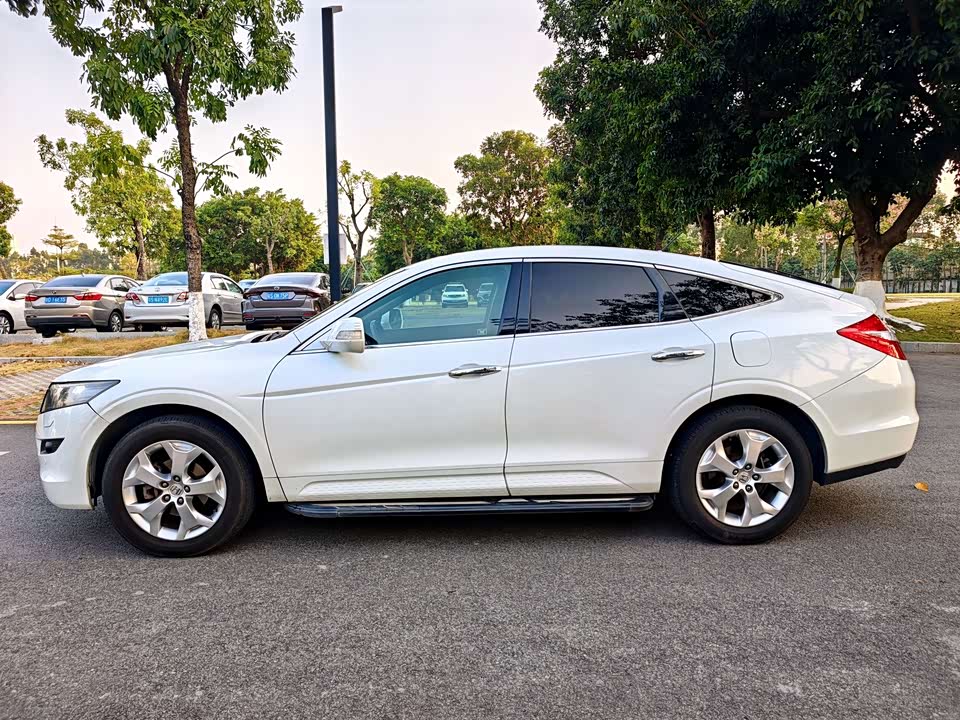 Honda Song Poetry Map