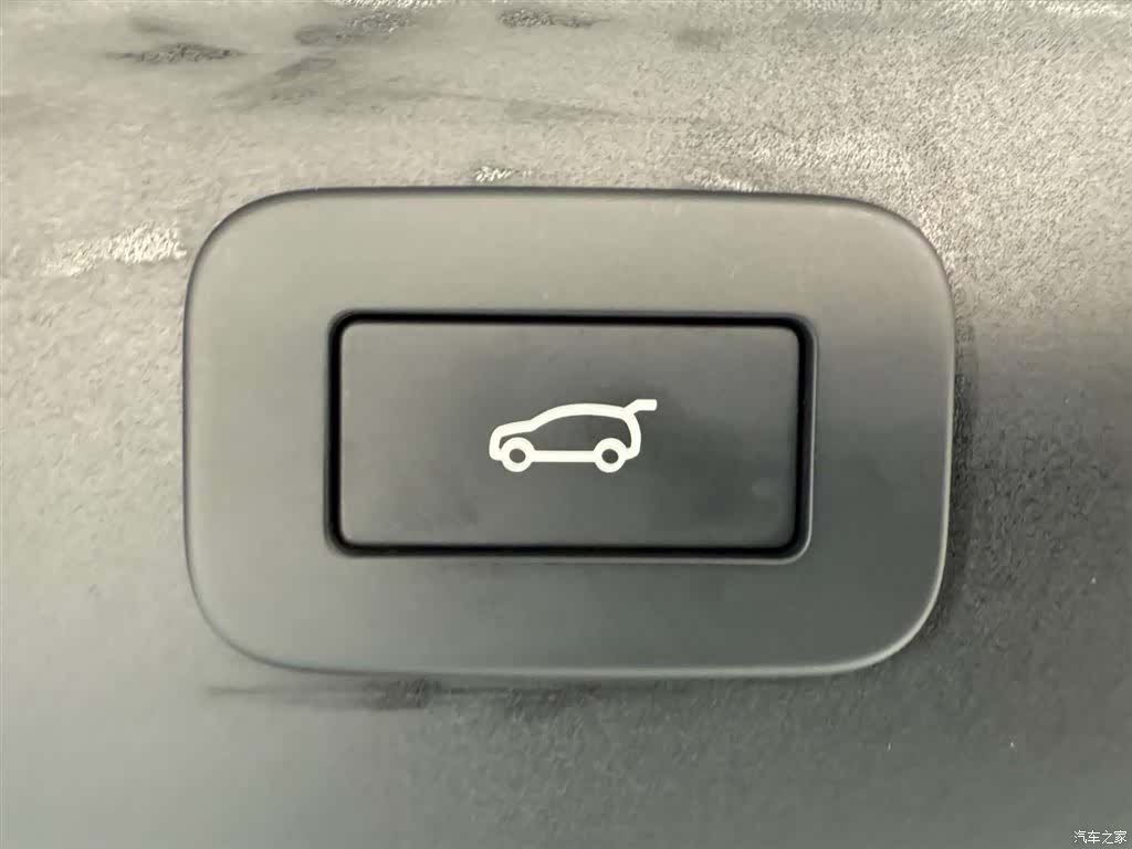 Land Rover Range Rover, 2024 28