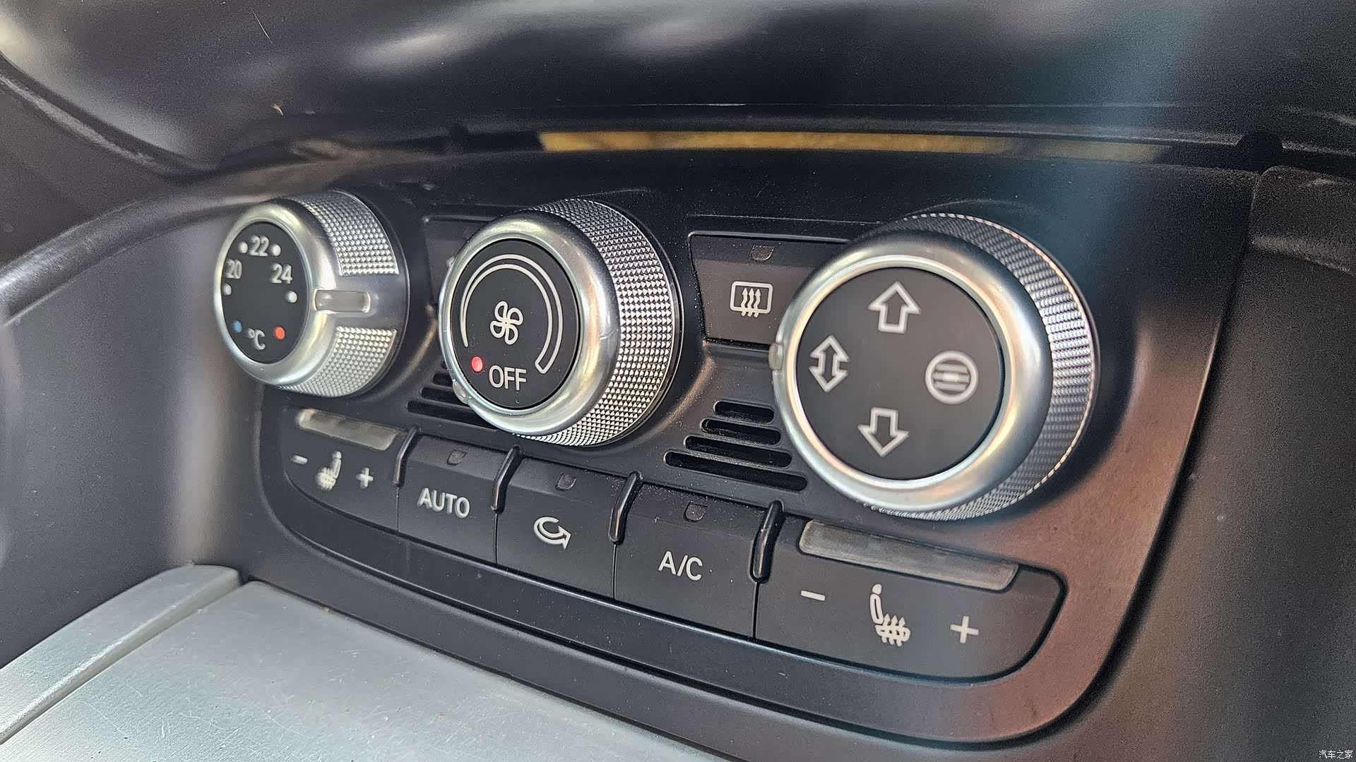 Audi TT, 2013 17