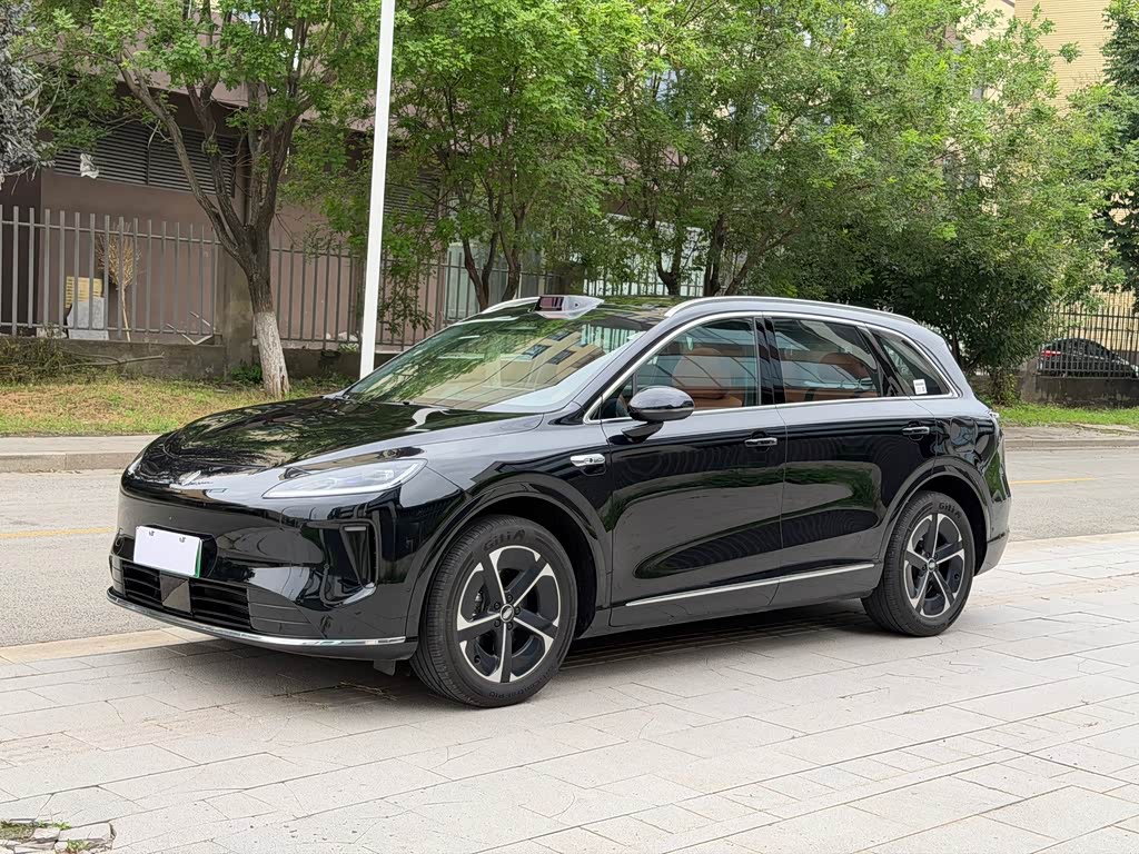 Shangjie H5