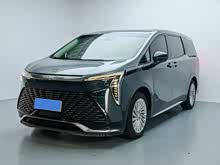 ���� 2023�� 2.0T ����˽����