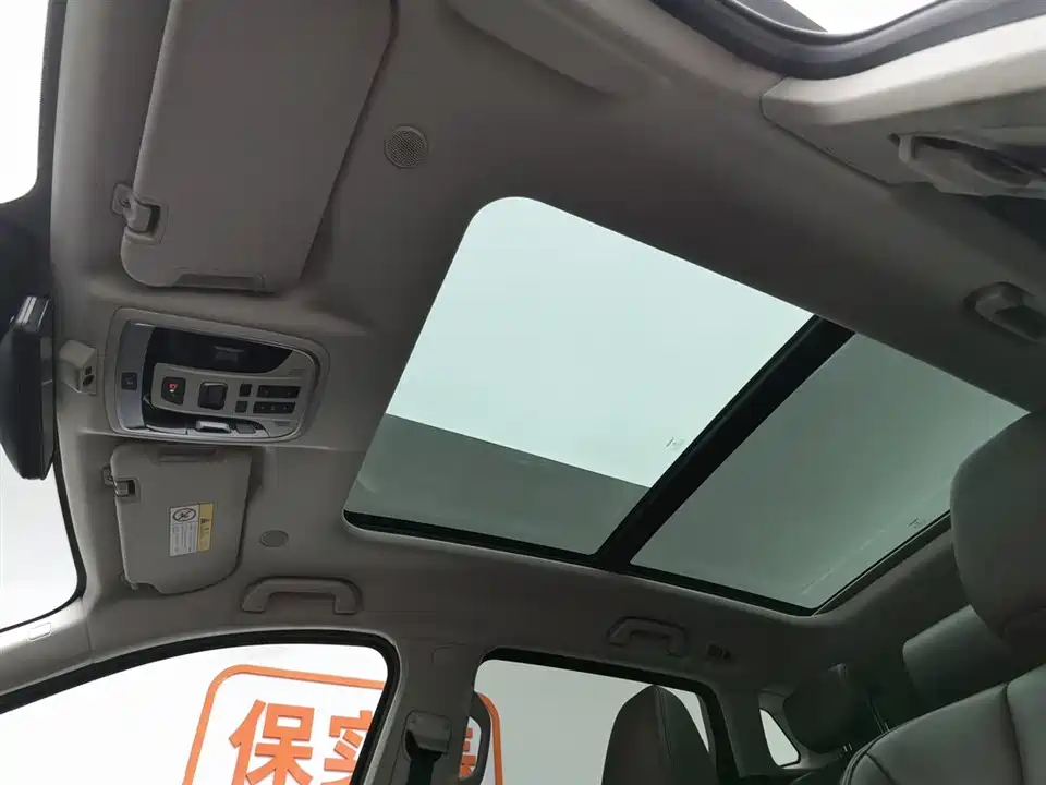 Weipai VV7 Weipai VV7