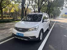 ����K50 2016�� K50S 1.5L �ֶ�������