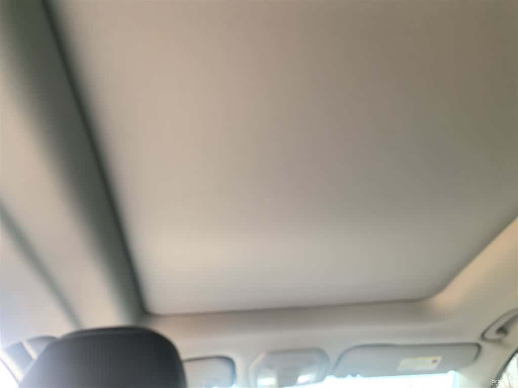 Maxus G50, 2023 16