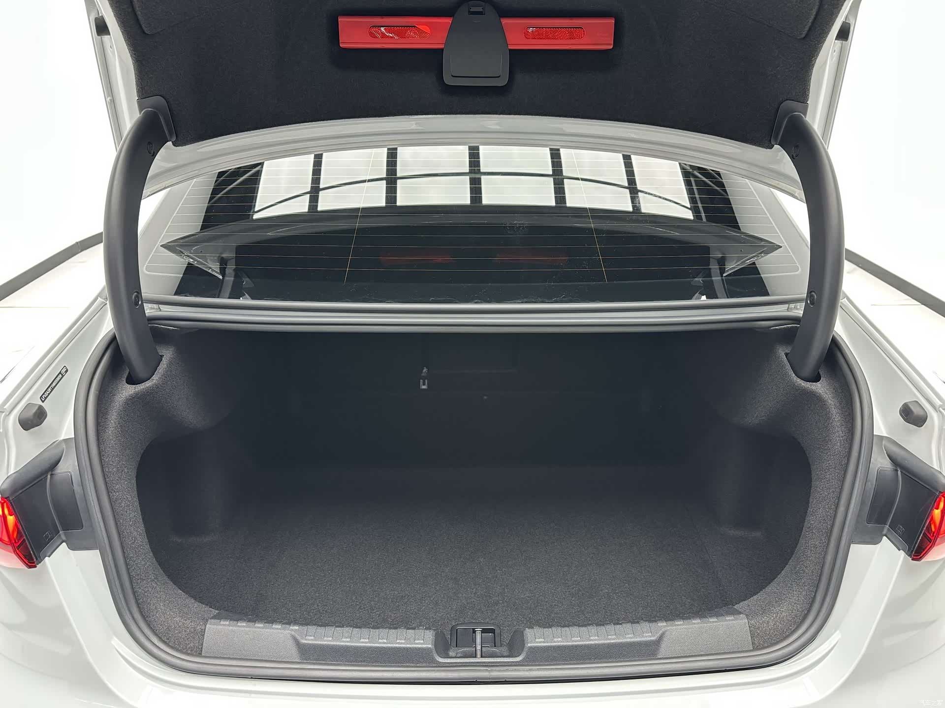 Audi A3, 2023 16