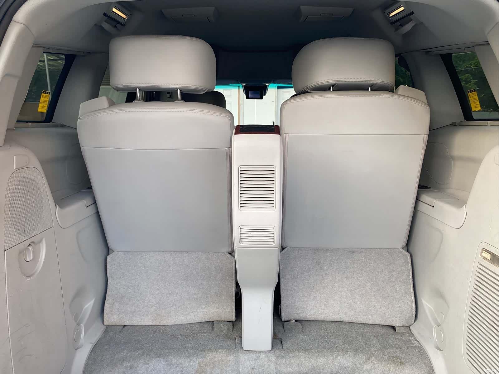 DongFeng MASTER, 2015 12