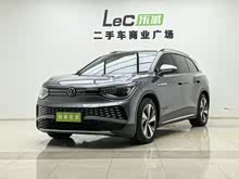 ID.6 X 2023�� ���ǳ�������