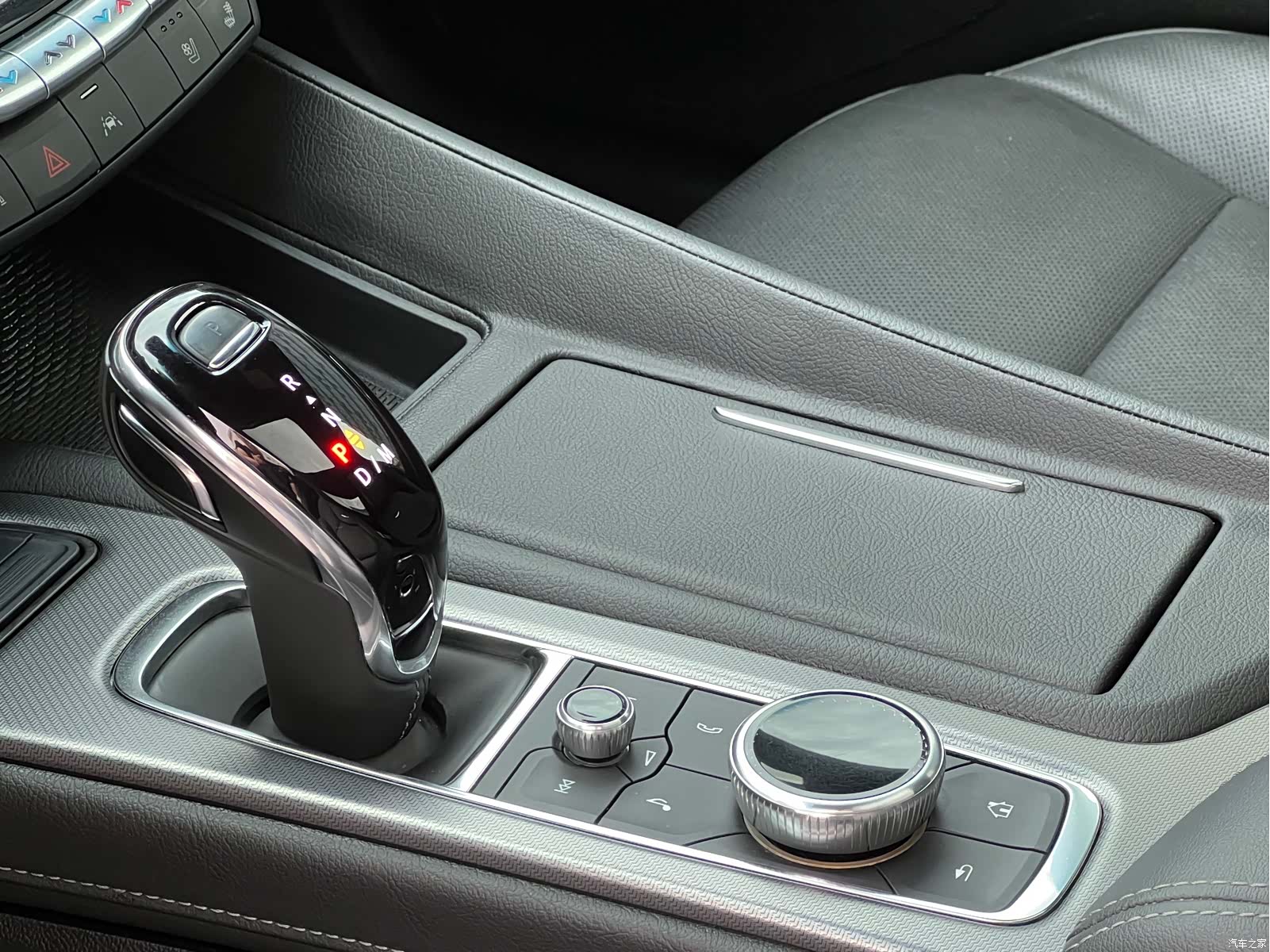 Cadillac CT5, 2023 18