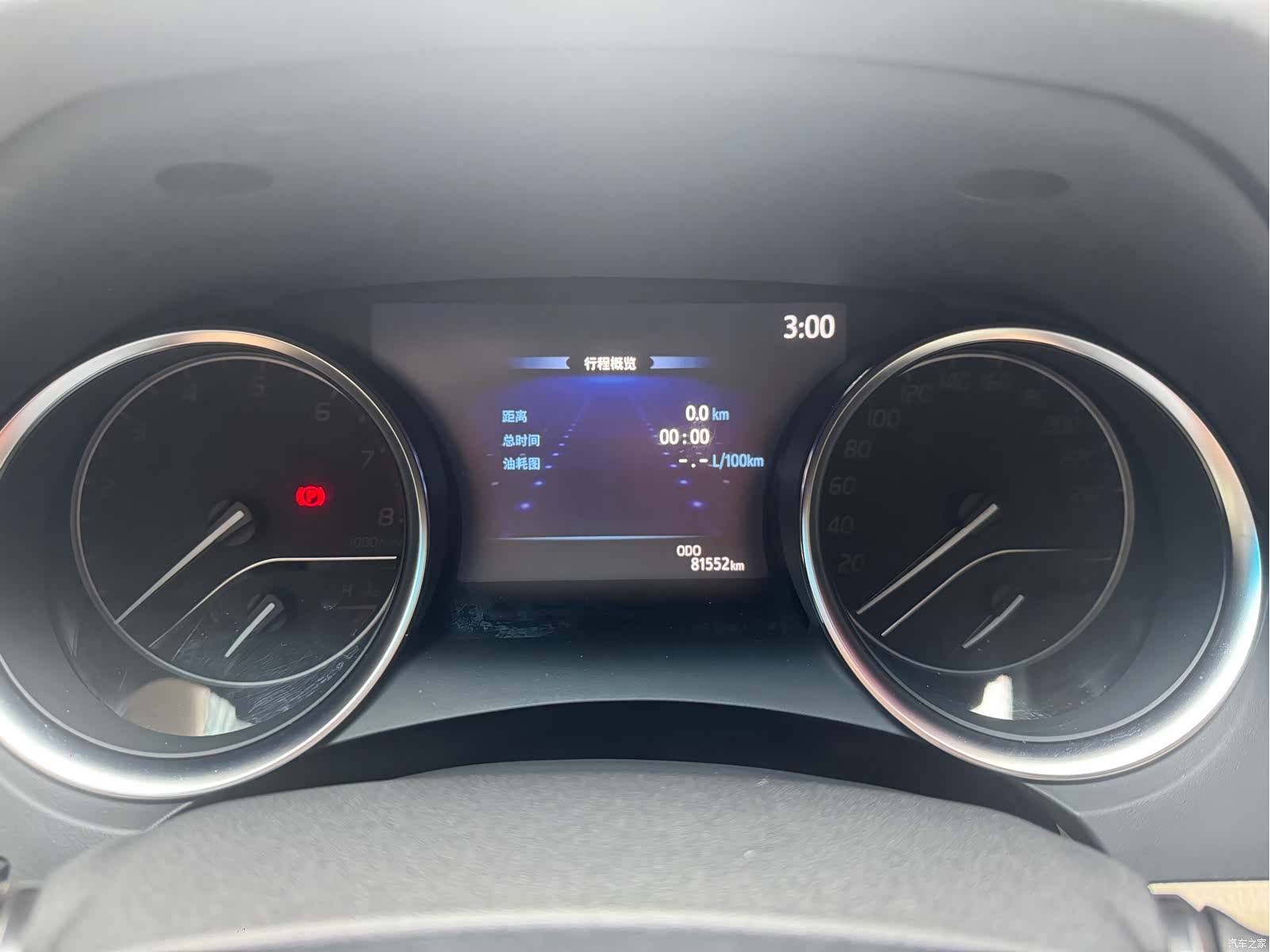 Toyota Camry, 2019 2