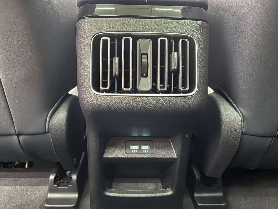 BYD Songjiang BYD Songjiang