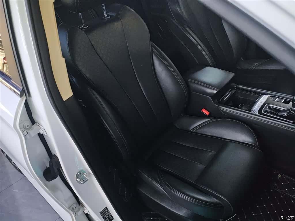 Jetour X90, 2019 25