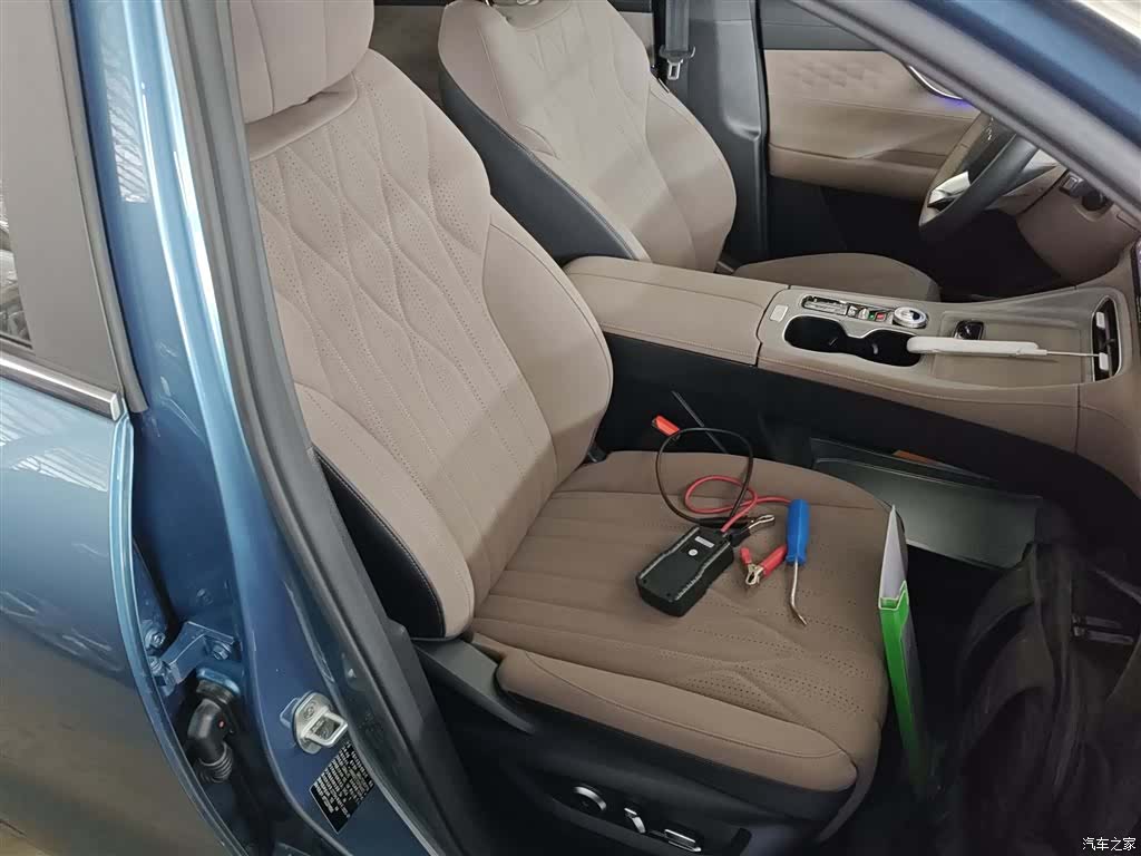 Chery Tiggo 8 Plus, 2025 25