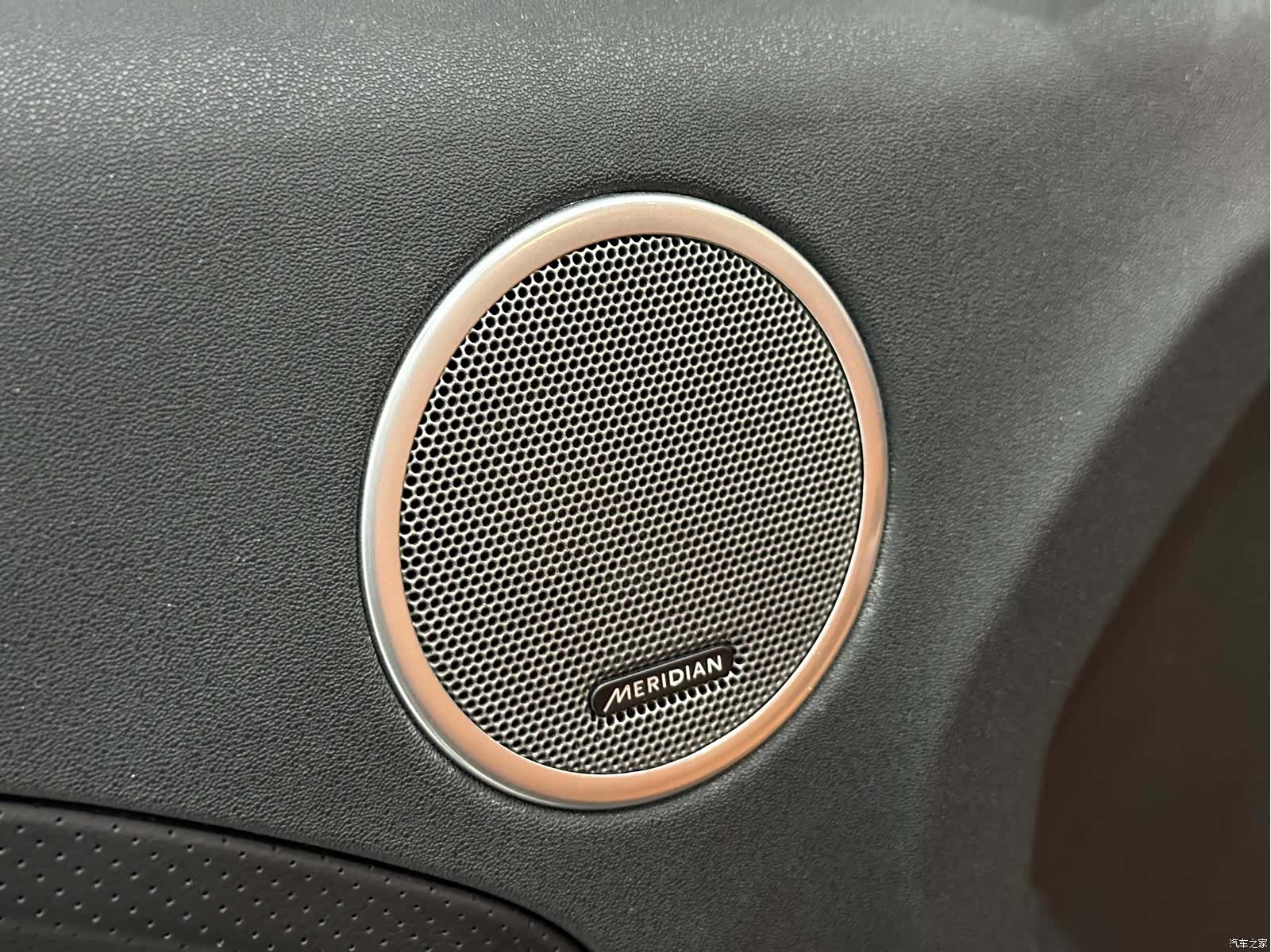 Land Rover Range Rover, 2014 22