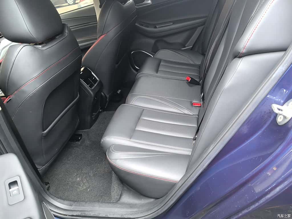 Chery 5, 2021 17