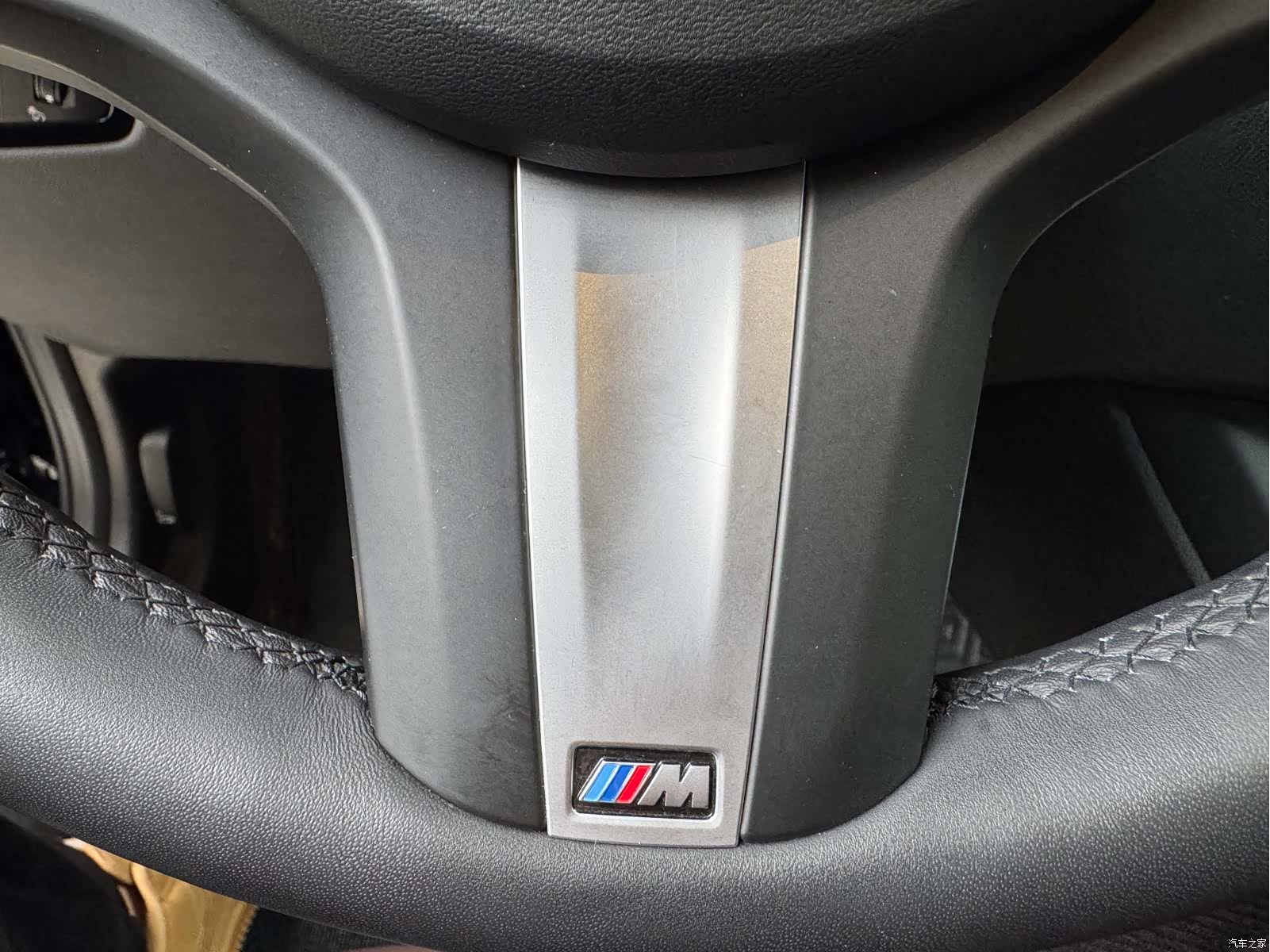 BMW i3, 2024 42