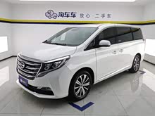 ����M8 2018�� 320T ����