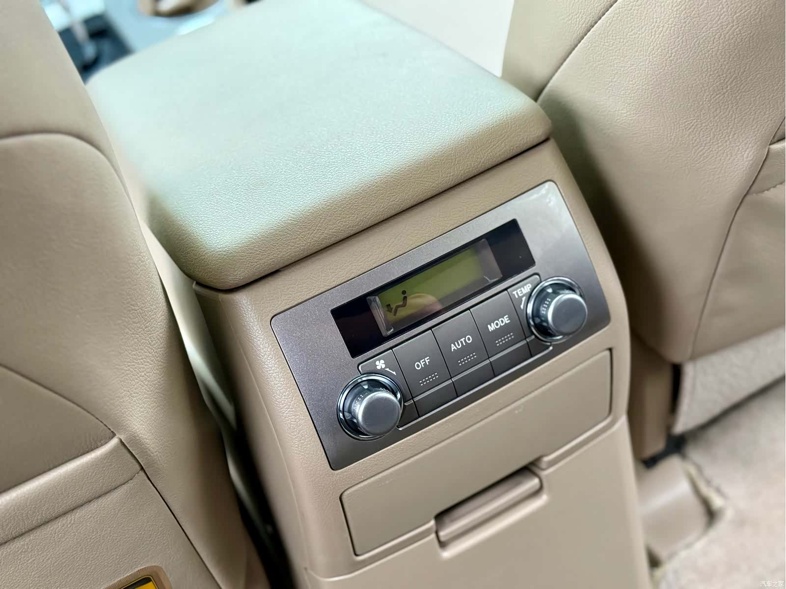 Toyota Highlander, 2014 25