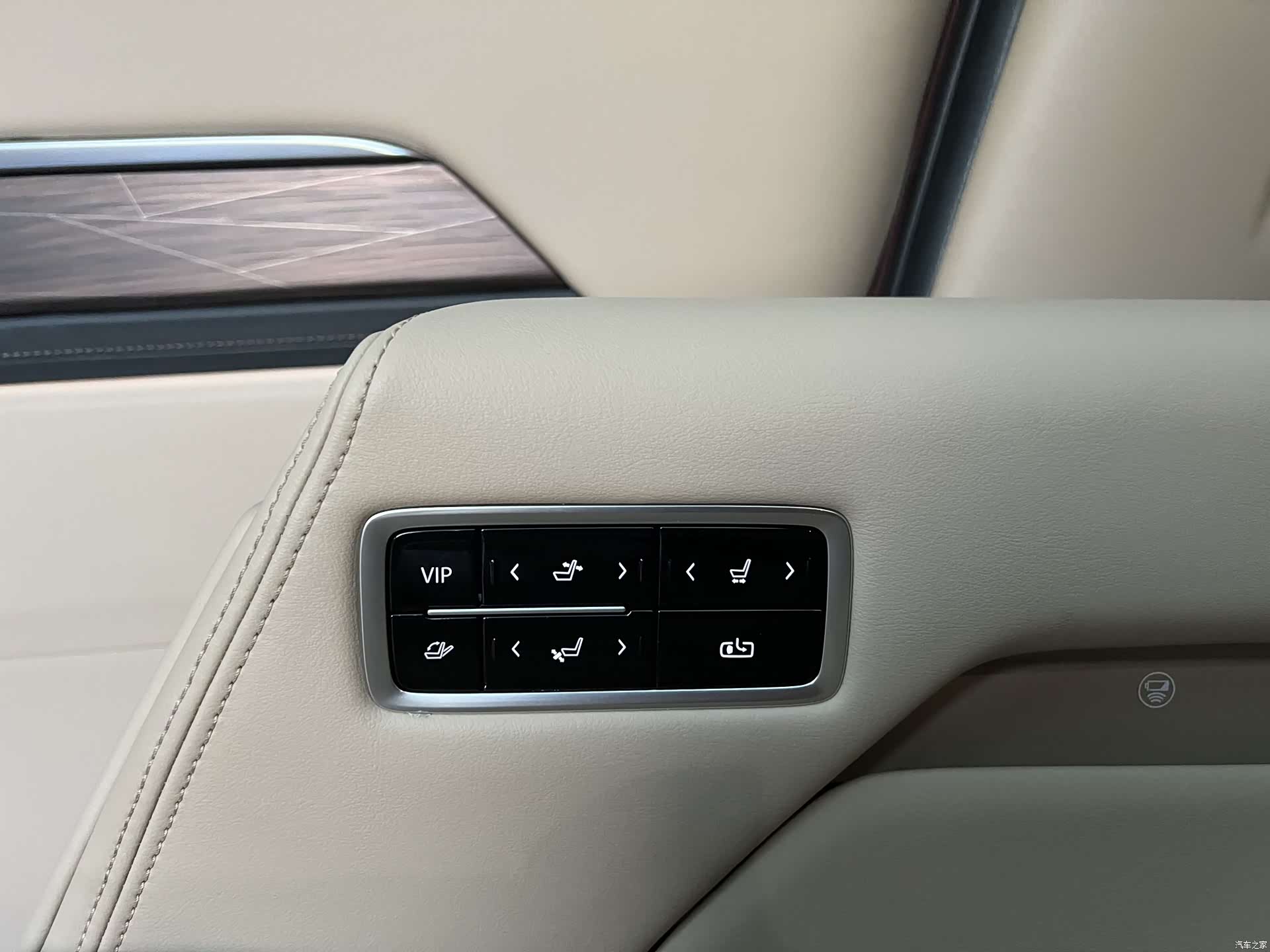 Buick Century, 2024 17