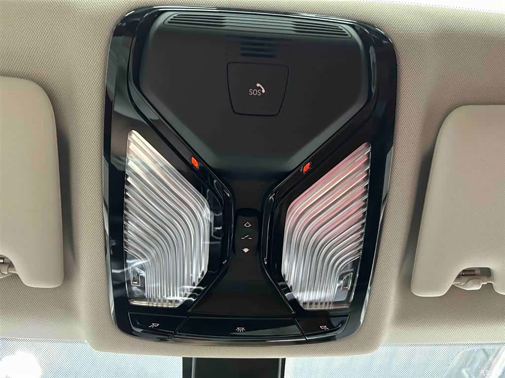 BMW 3 Series, 2023 9