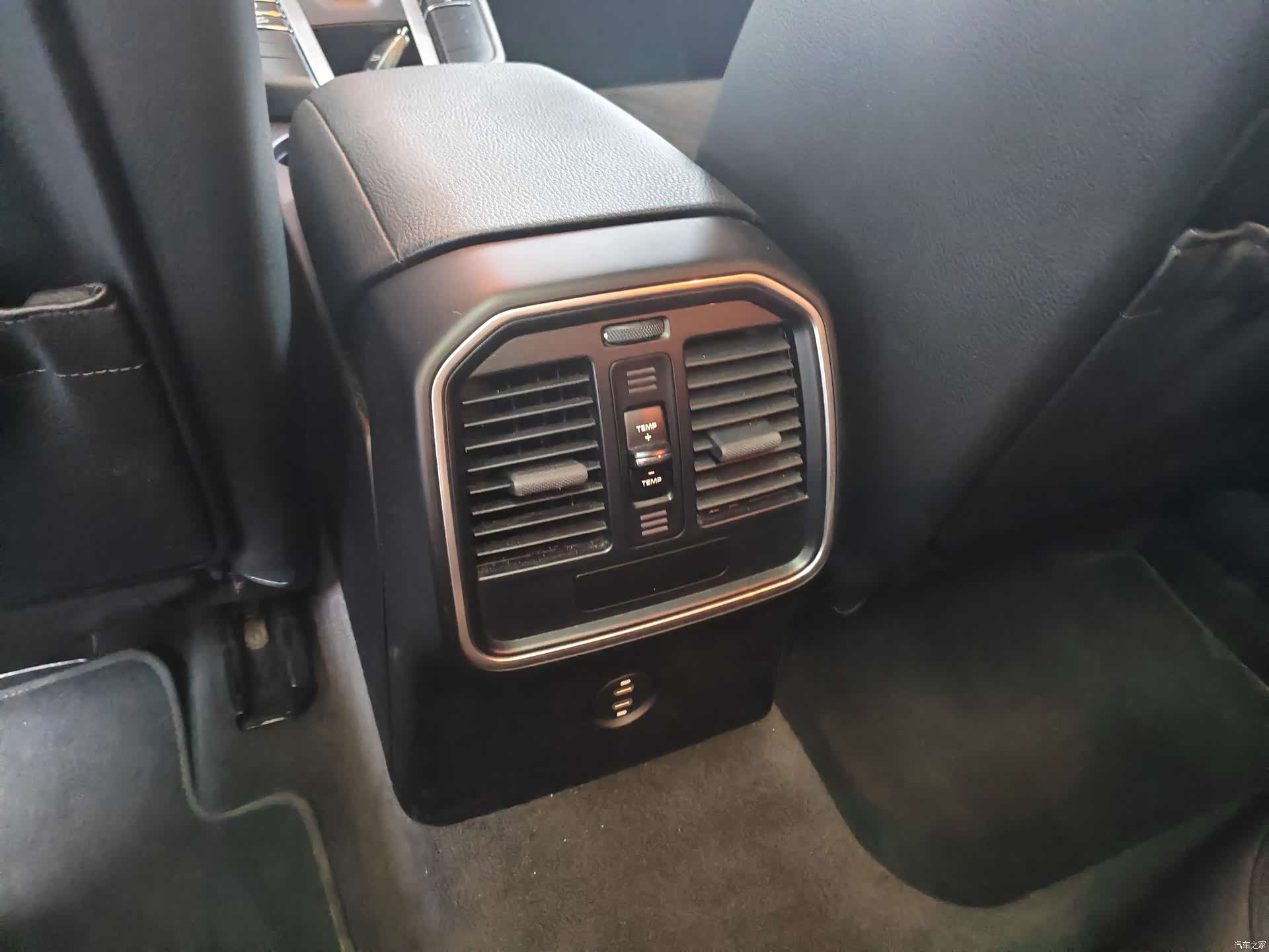 Porsche Macan, 2021 13