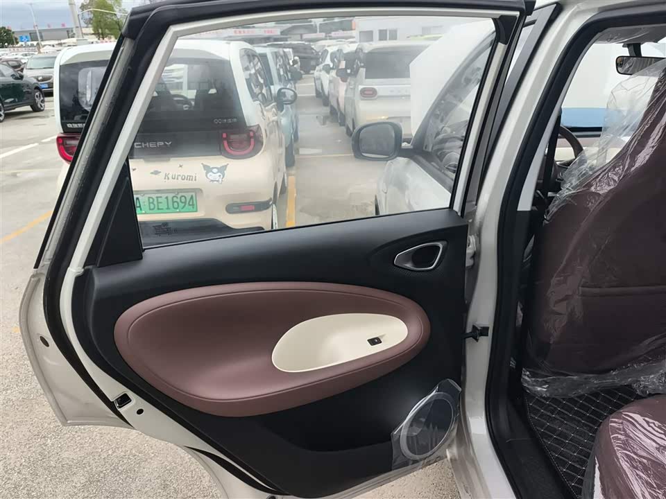 Wuling Wuling Bingguo Wuling Wuling Bingguo