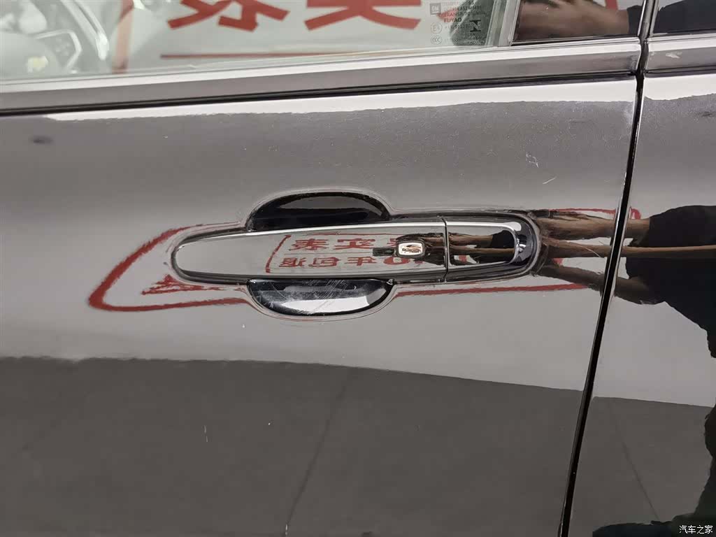 Chevrolet Equinox, 2018 18