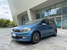 ;�� 2016�� ;��L 280TSI DSG������
