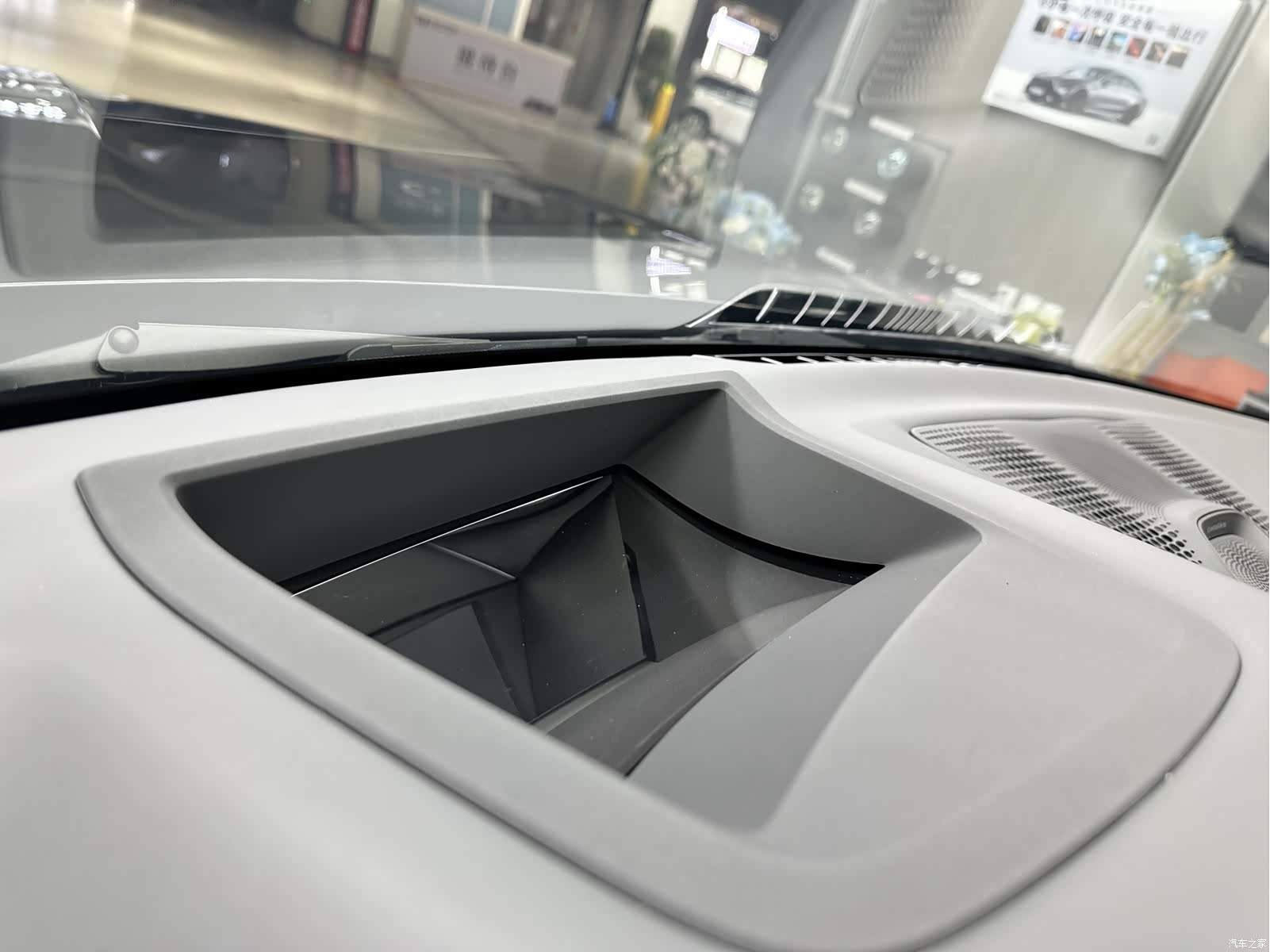 BMW X7, 2021 20
