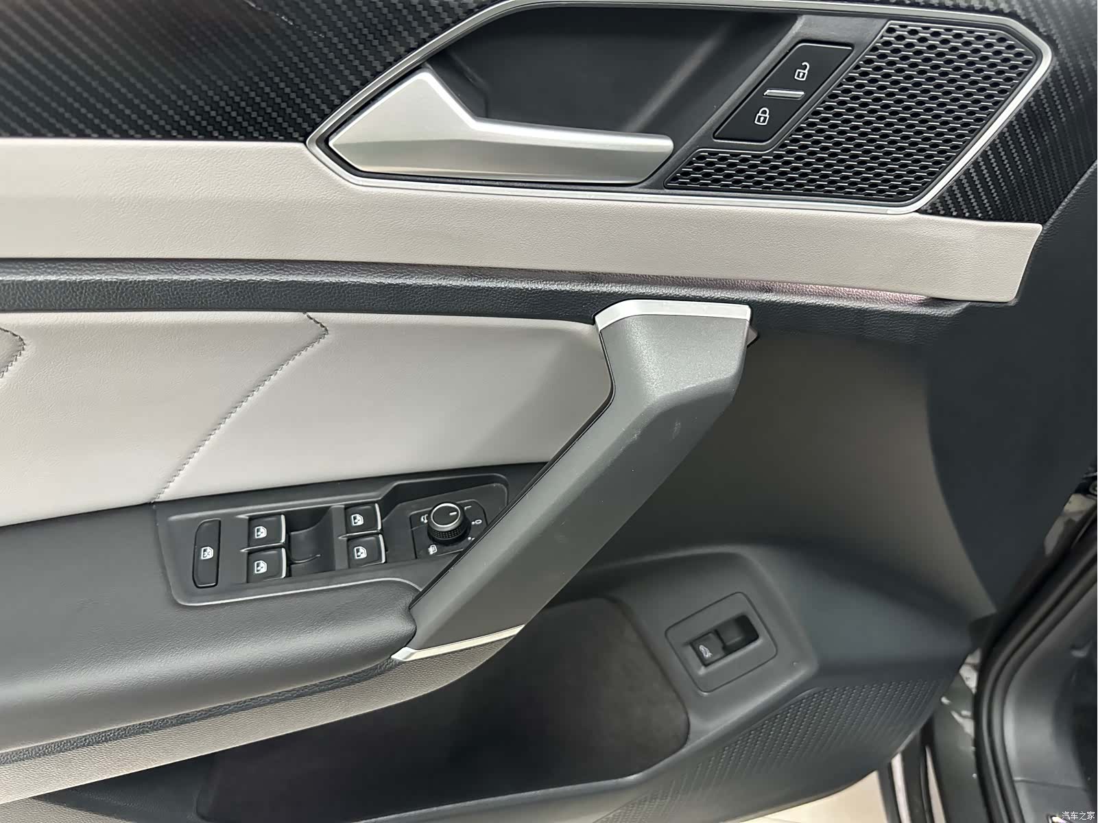 Volkswagen Tayron, 2023 8