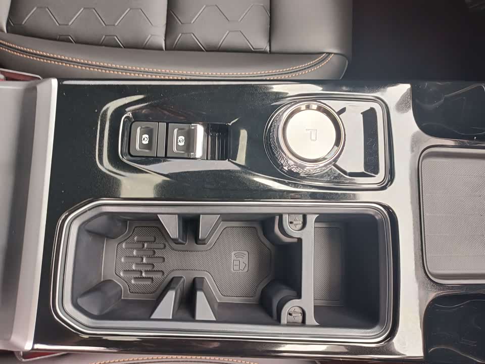 Haval Big dog Haval Big dog