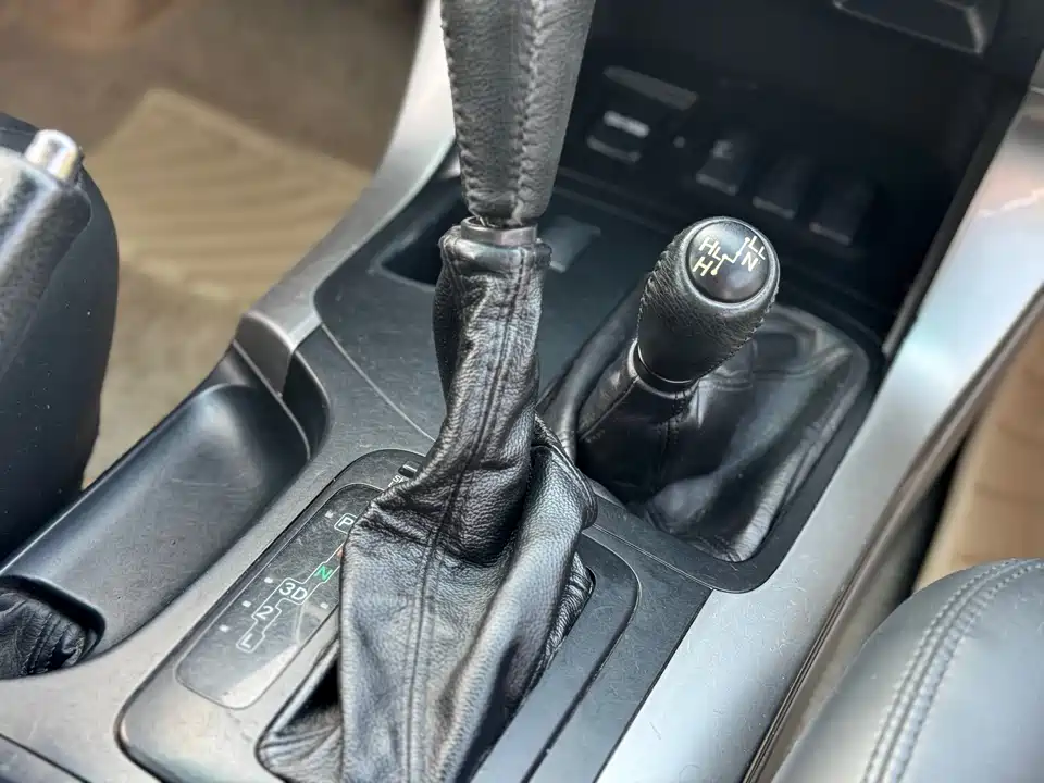Toyota Prado Toyota Prado