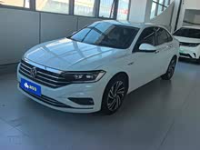 ���� 2019�� 280TSI DSG������ ��VI