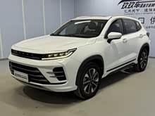 ��;׷�� 2022�� �˷����˰� 1.5T CVT�����а�
