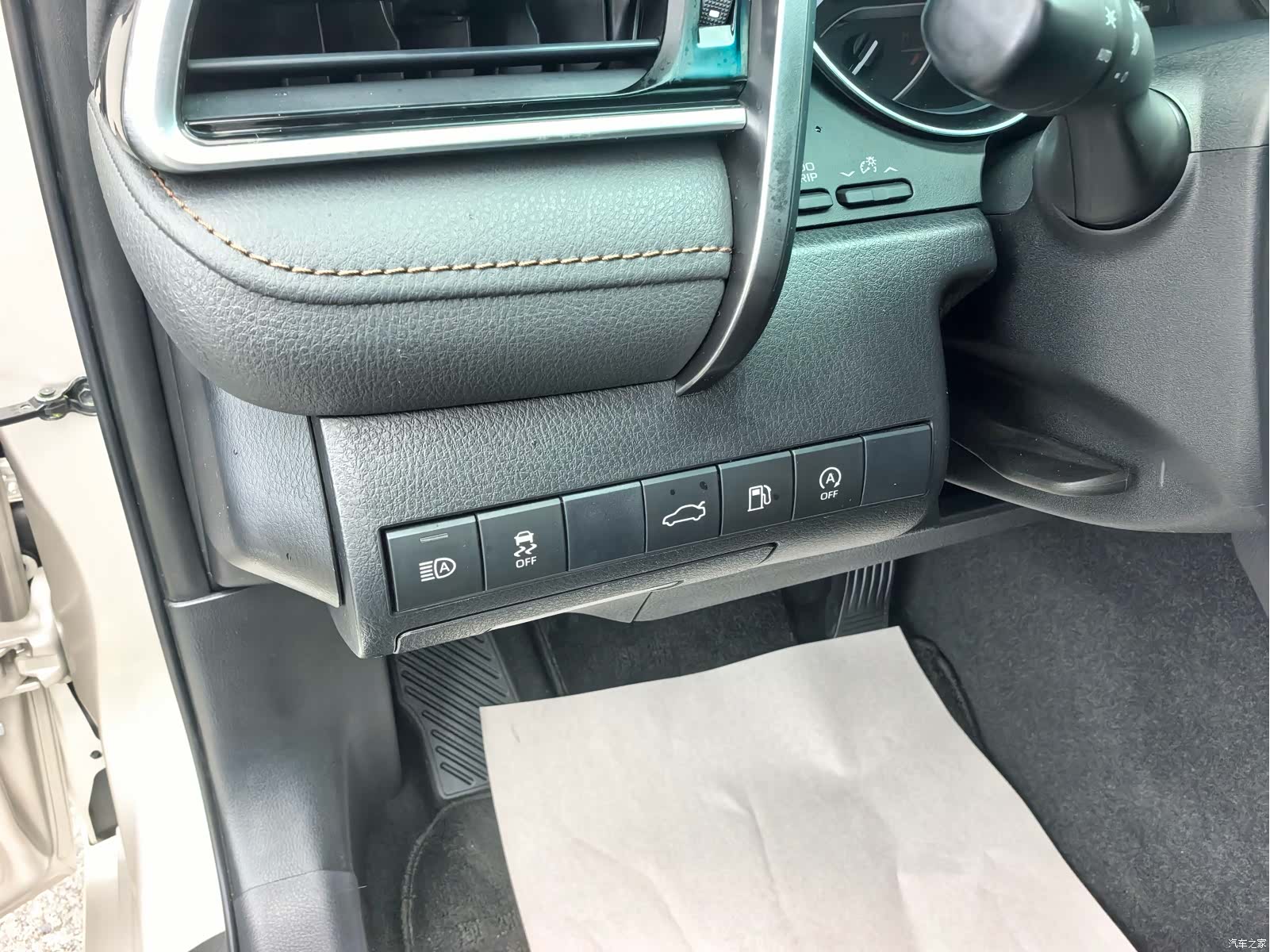 Toyota Camry, 2019 10