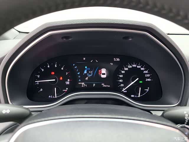 Toyota Avalon, 2022 12