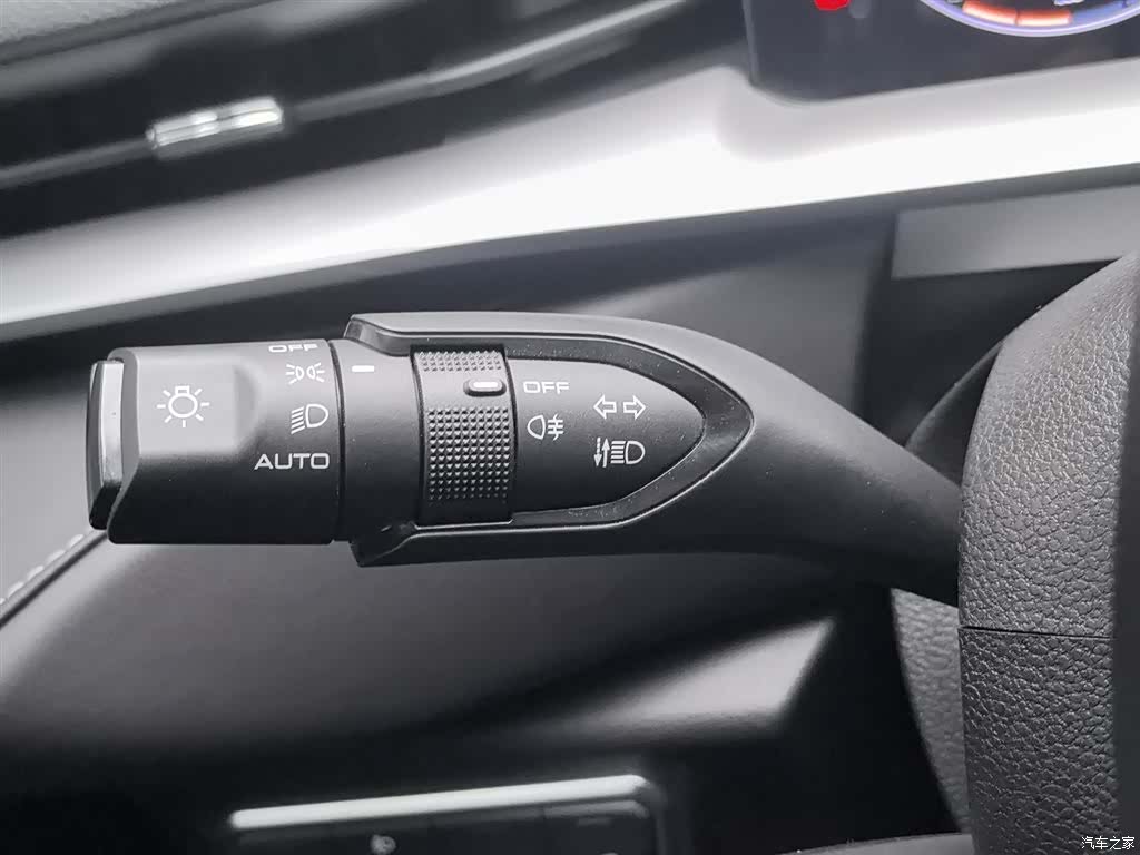 Haval H6, 2023 21