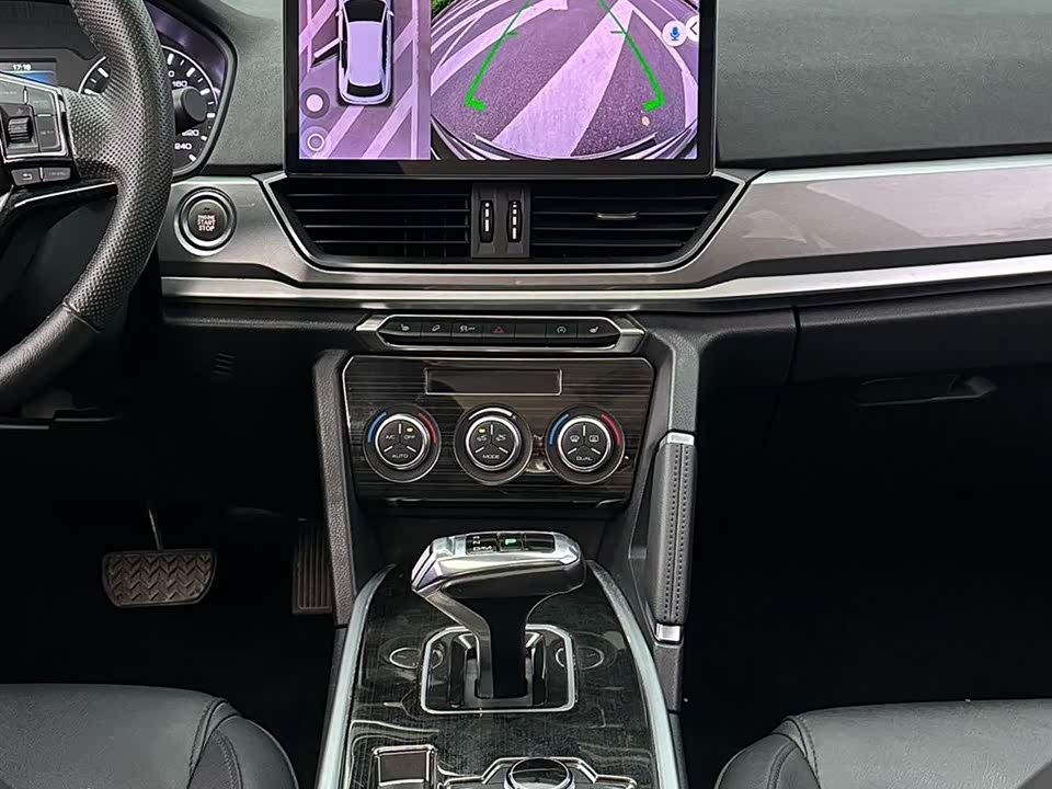 BYD Song MAX BYD Song MAX